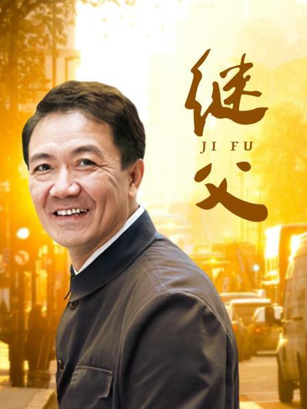 福利姬-肉肉在干嘛-黑丝大屁股后入（1V,576M）